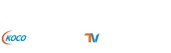 대형tv렌탈전문 - 서울 북부지사